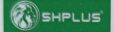 shplus brand logo